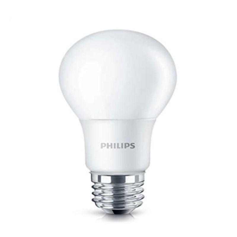 PHILIPS LAMPU LED 6,5W DA...