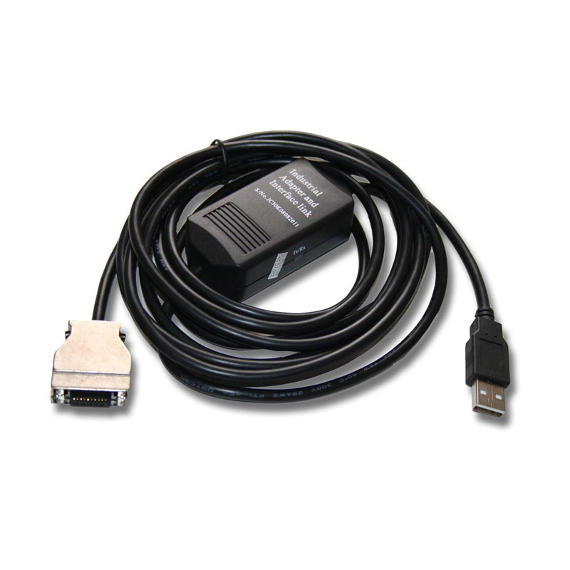 USB CN226 USB TO SYS...